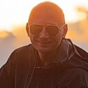 Степан, 36 лет