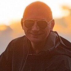 Фотография мужчины Степан, 36 лет из г. Мурманск