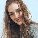 Виктория, 25 лет