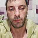 Игорь, 37 лет