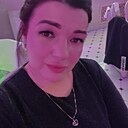 Ирина, 44 года