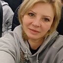 Наталья, 44 года