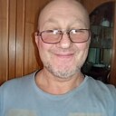 Диман, 56 лет