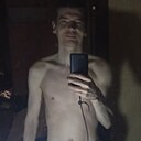 Максим, 43 года