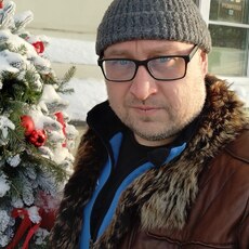 Фотография мужчины Дмитрий, 47 лет из г. Екатеринбург