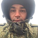 Виталий, 32 года