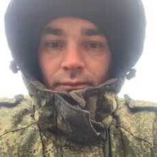 Фотография мужчины Виталий, 32 года из г. Севастополь