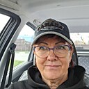 Галина, 61 год