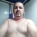 Саша, 44 года