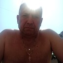 Андрей, 56 лет