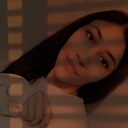 Лера, 32 года