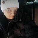 Светлана, 33 года