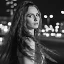 Ольга, 26 лет