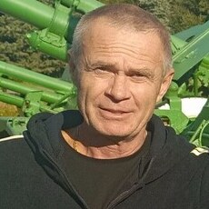 Фотография мужчины Андрей, 56 лет из г. Камышин