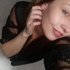 Nice, 39 из г. Москва.