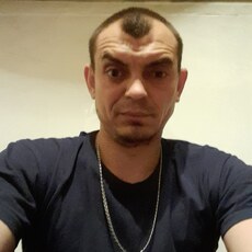 Фотография мужчины Юра, 32 года из г. Шемонаиха