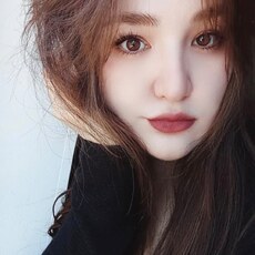 Ru, 33 из г. Астрахань.