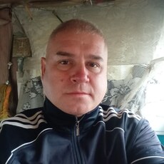 Фотография мужчины Станислав, 43 года из г. Промышленная