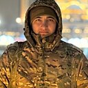 Джамбулат, 21 год