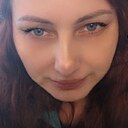 Ольга, 43 года