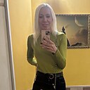 Светлана, 38 лет