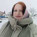 Маринa, 29 лет