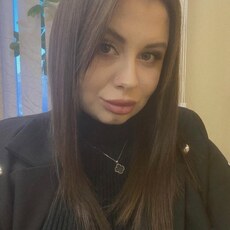 Яна, 24 из г. Хабаровск.