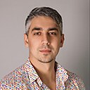 Александр, 37 лет