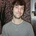 Владимир, 30 лет