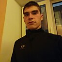 Михаил, 22 года