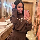 Anastasiya, 40 лет