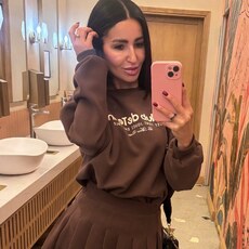 Фотография девушки Anastasiya, 40 лет из г. Краснодар