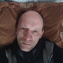 Алексей, 42 года