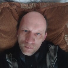 Фотография мужчины Алексей, 42 года из г. Вятские Поляны