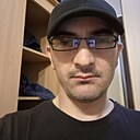 Эдвард, 41 год