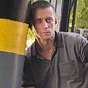 Пашка, 46 лет