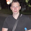 Роман, 30 лет