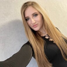 Фотография девушки Таня, 28 лет из г. Днепр