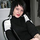 Елена, 44 года