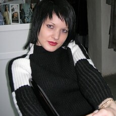 Фотография девушки Елена, 44 года из г. Тотьма