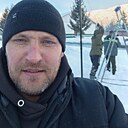 Толян, 34 года