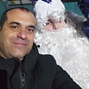 Мурат, 38 лет