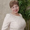 Светлана, 56 лет