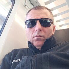 Vlad, 49 из г. Карлсруэ.