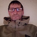 Евгений, 40 лет