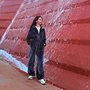 Ирина, 37 лет