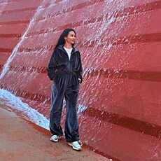 Фотография девушки Ирина, 37 лет из г. Краснодар