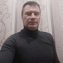 Геннадий, 48 лет