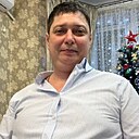 Сергей, 39 лет