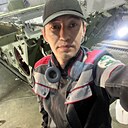 Рауан, 27 лет